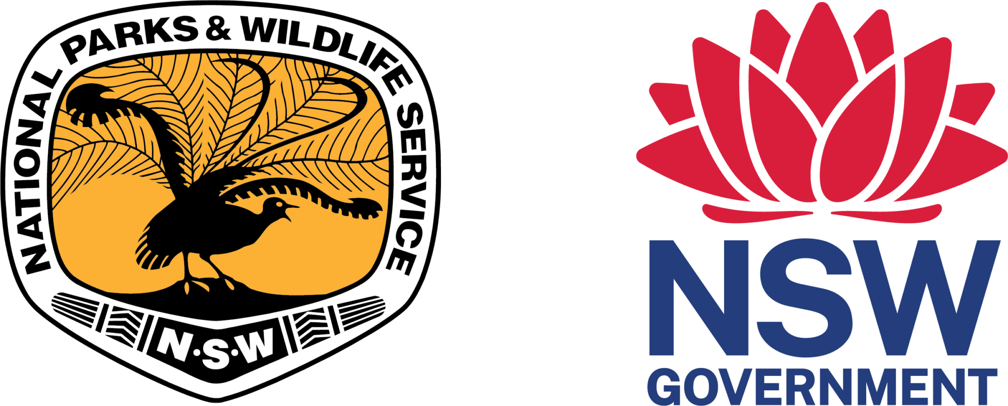 AVPC Australasian Vertebrate Pest Conference